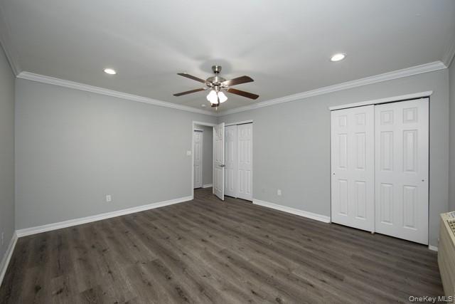 Building Photo - 280 Bellmore Ave