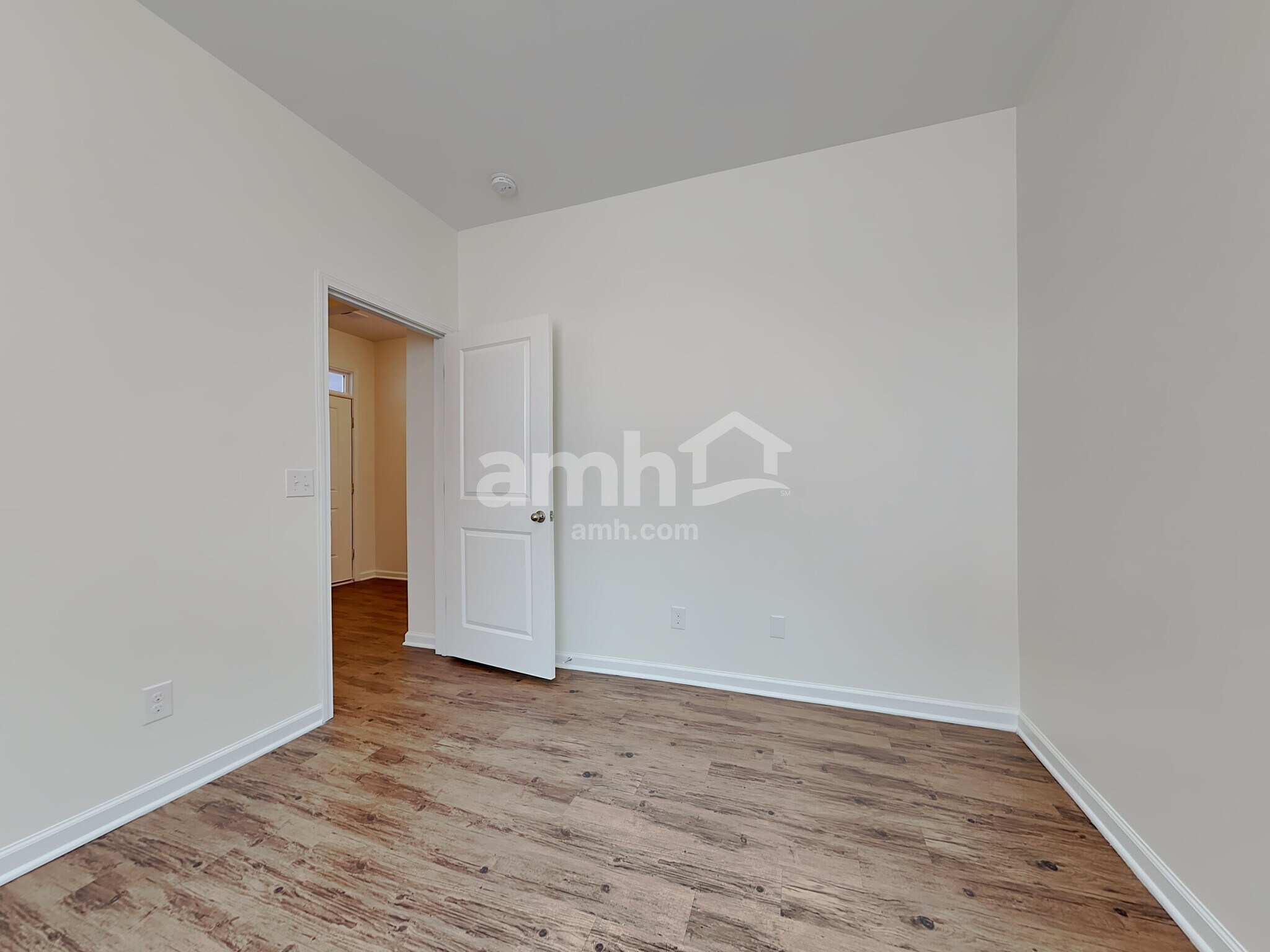 Building Photo - 50 Spirit Wy