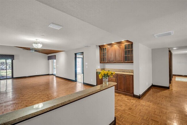 Building Photo - 2834 Pheasant Run