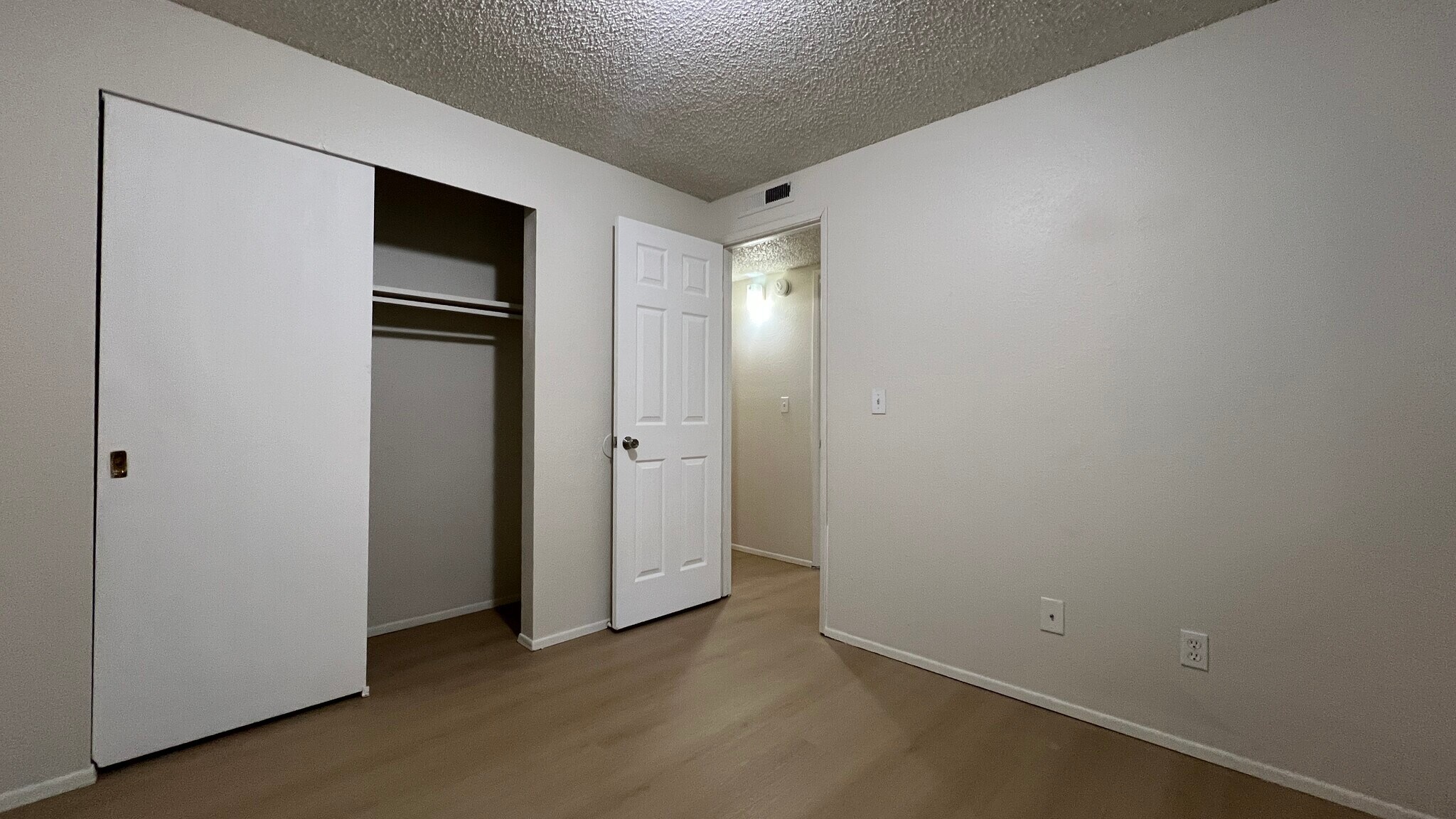 Bedroom 2 - 14801 132nd Ave E