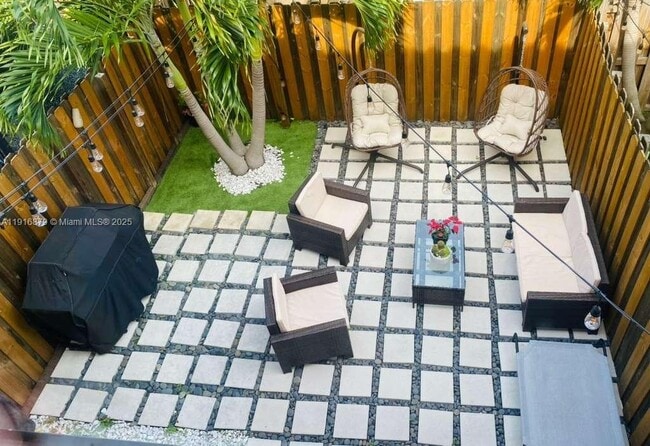 Building Photo - 11415 SW 250th St