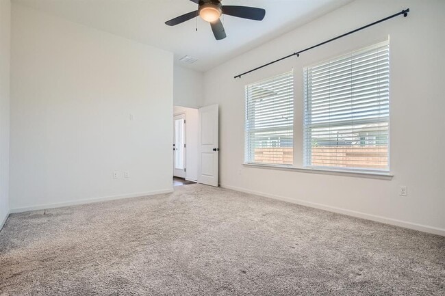 Building Photo - 7904 Gilwice Ln