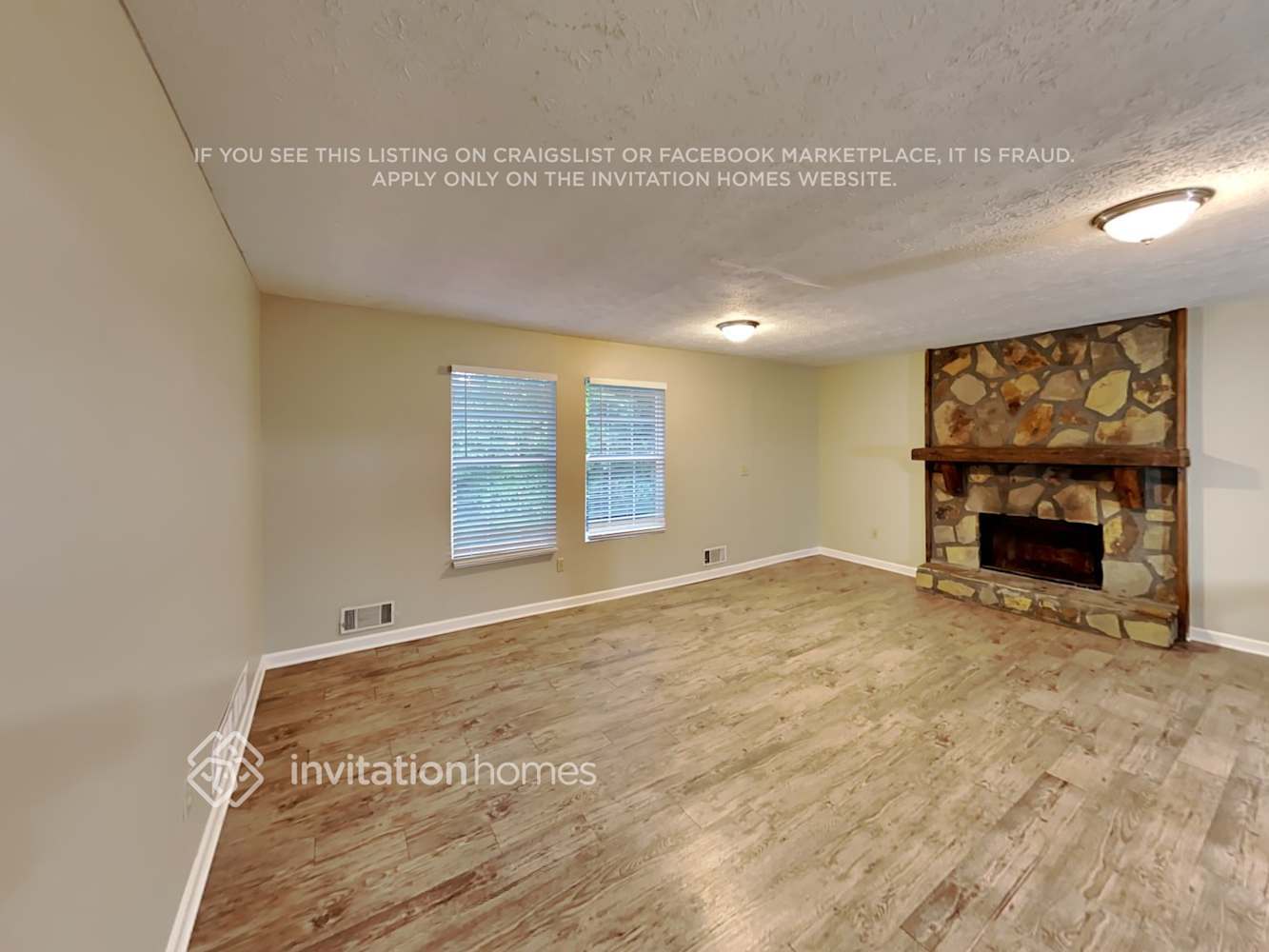 Building Photo - 4162 Jody Ct NE