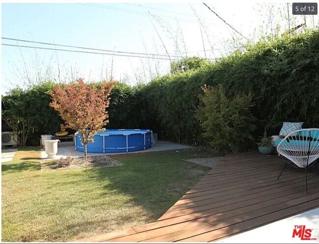 Building Photo - 3014 Sagamore Way