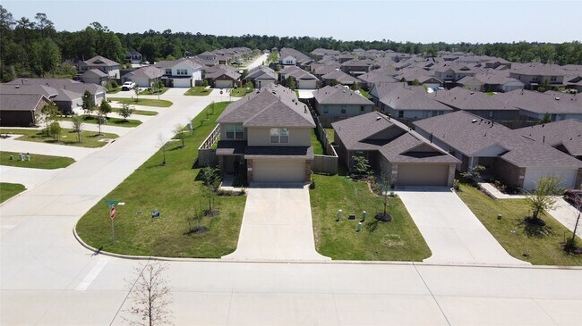 Building Photo - 3034 Twisted Myrtle Dr
