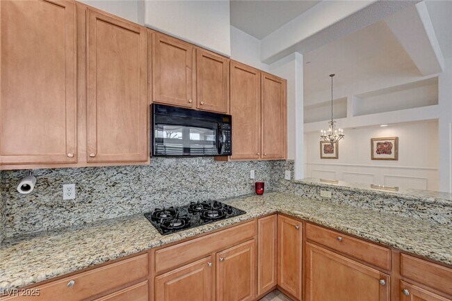 Building Photo - 8031 Pavarotti Ave