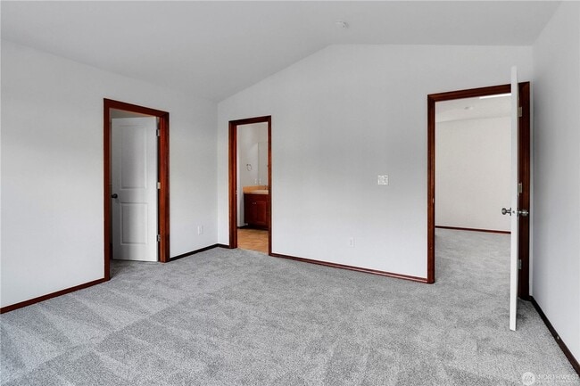 Building Photo - 302 Ave. J-#3