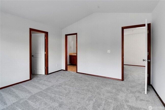 Building Photo - 302 Avenue J