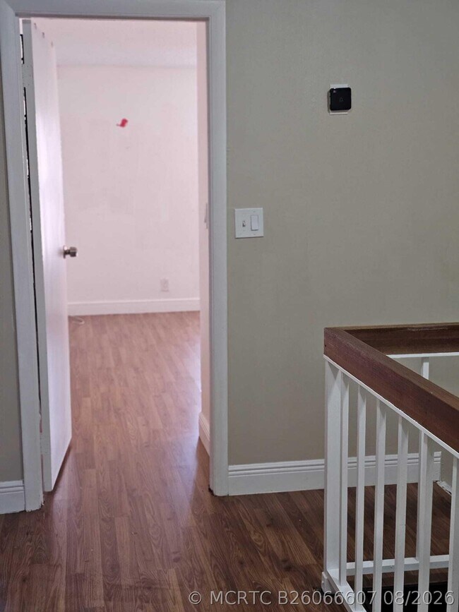 Building Photo - 1625 NW 58th Ave