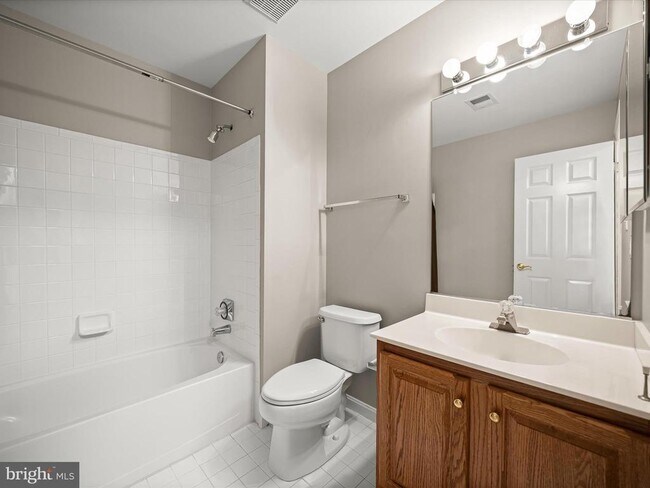 Building Photo - 10502 Chancery Ct