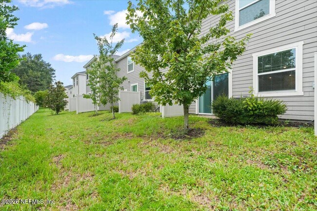 Building Photo - 11799 Junegrass Rd