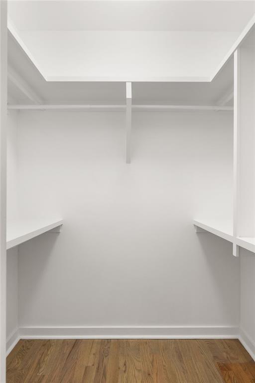 Building Photo - 654 Woodward Ave SE