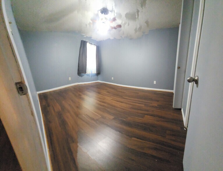 Building Photo - 53 N Belvedere Blvd