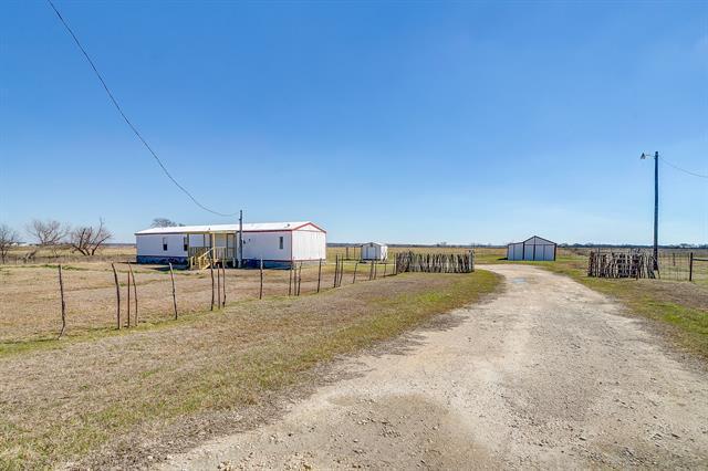 Building Photo - 4252 FM 67