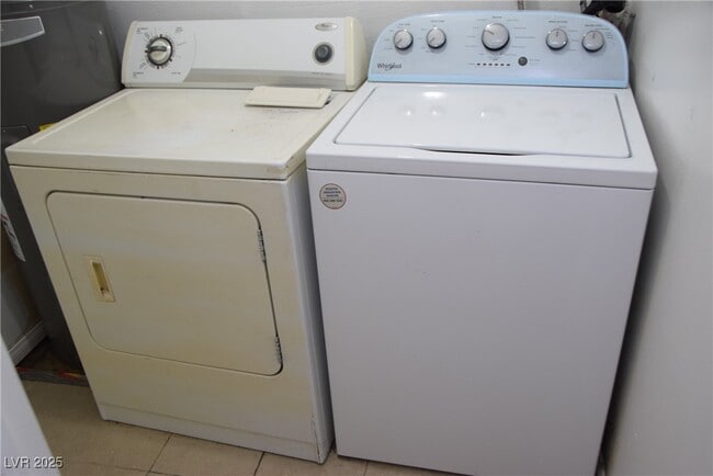 Building Photo - 5267 Retablo Ave