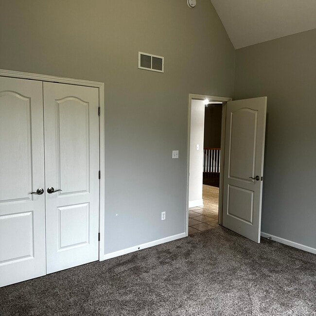 Building Photo - 12511 Prestwick Dr