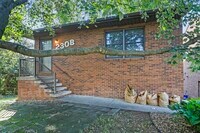 Building Photo - 230 Wakefield Rd