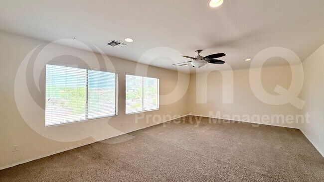 Building Photo - 26788 N 98th Dr