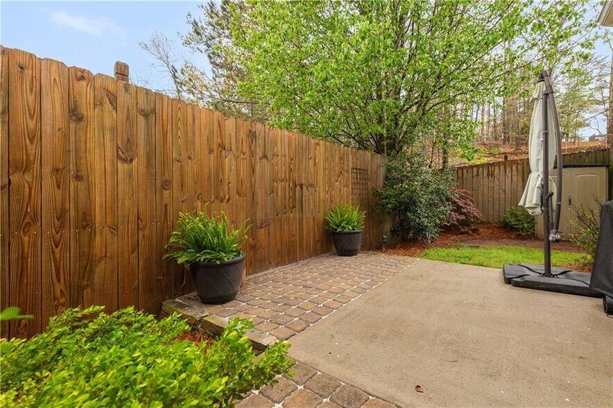 Building Photo - 3065 Windcrest Ct
