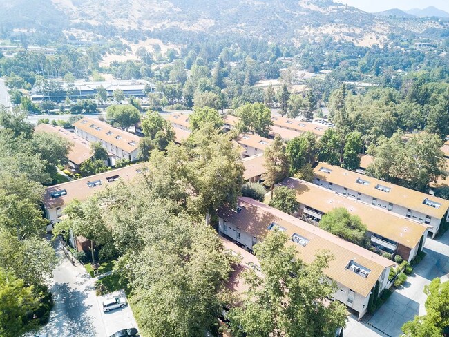 Building Photo - 31550 Agoura Rd