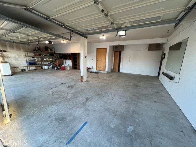 Building Photo - 22993 Gray Fox Dr
