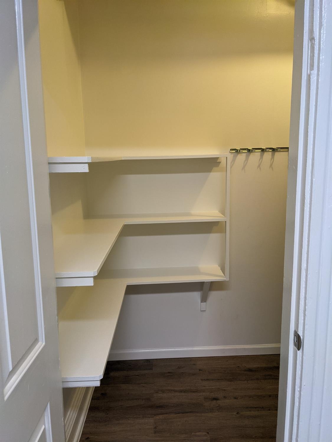 Building Photo - 3755 Eastern Ave