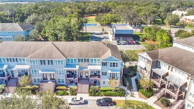 Building Photo - 921 Taramundi Dr