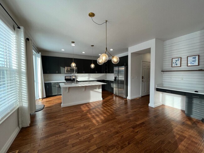 Building Photo - 3233 Anika Drive
