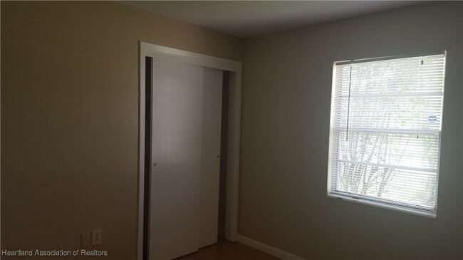 Building Photo - 221 Whatley Blvd
