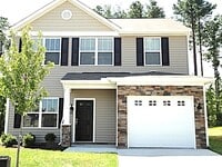 Building Photo - 2825 Tulip Poplar Cir