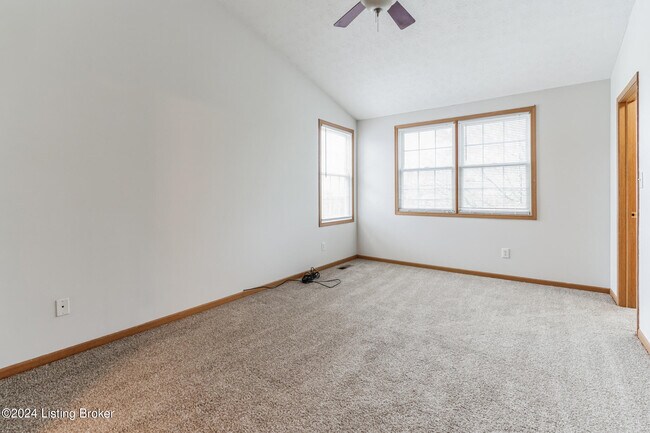 Building Photo - 10102 Winding River Way