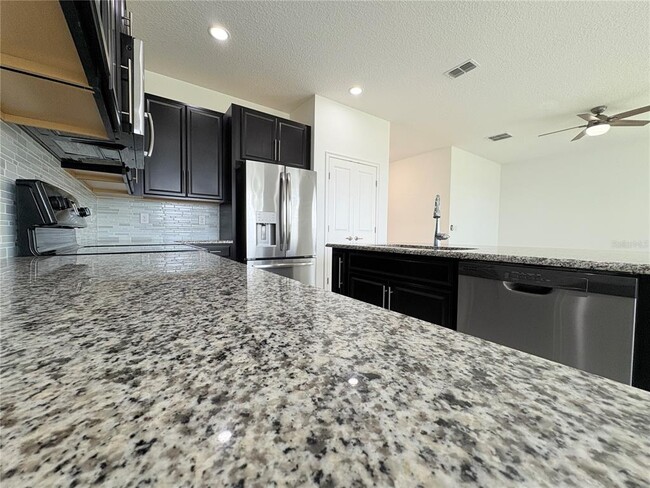 Building Photo - 173 Trinity Ridge Cir