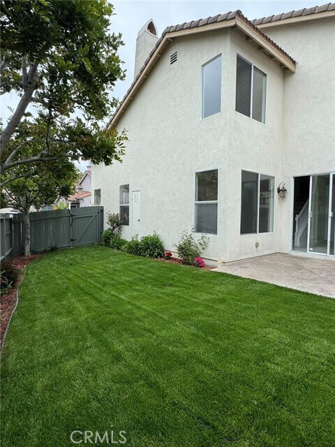 Building Photo - 2 Allaire Way