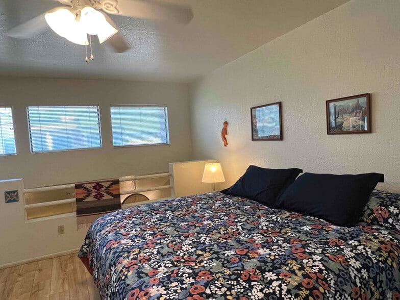 Building Photo - 7615 E Callisto Cir