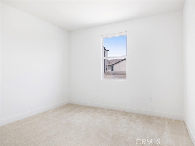 Building Photo - 27398 Fox Den Pl