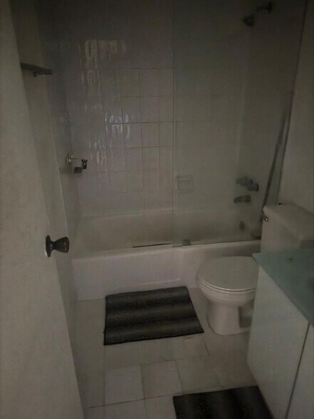 Building Photo - 17901 NW 68th Ave