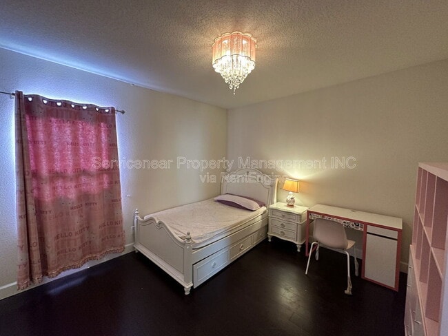 Building Photo - 7510 Sea Lilly Ct