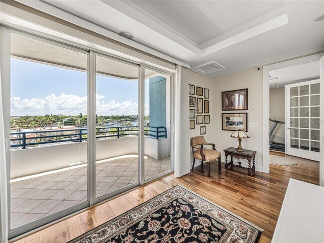 Building Photo - 3910 Gulf Blvd