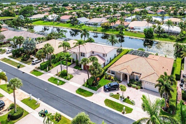 Building Photo - 9359 Aqua Vista Blvd