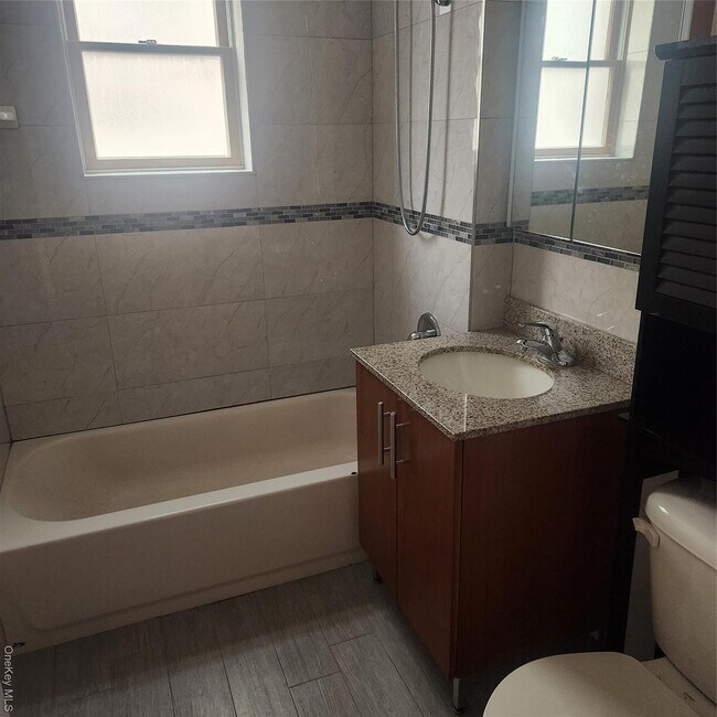 Building Photo - 85-15 120th St