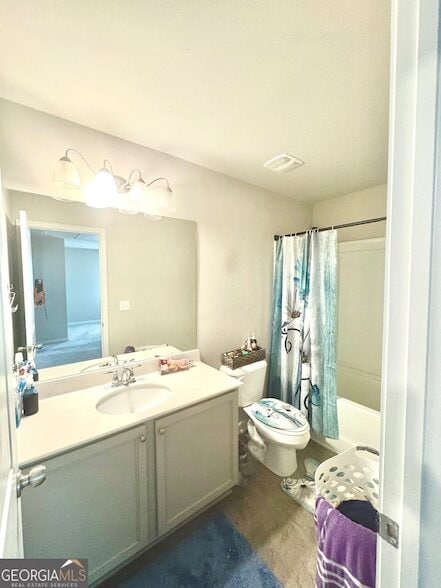 Building Photo - 2188 Justify Ln