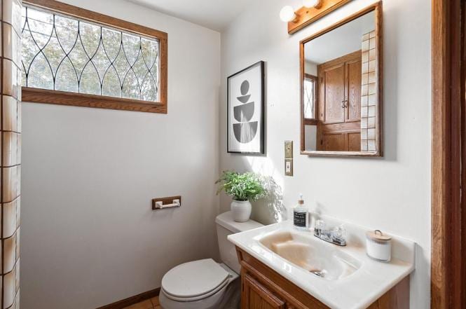 Building Photo - 340 Florence St