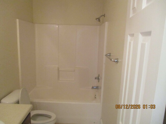 Building Photo - 113 Laurelwood Ct