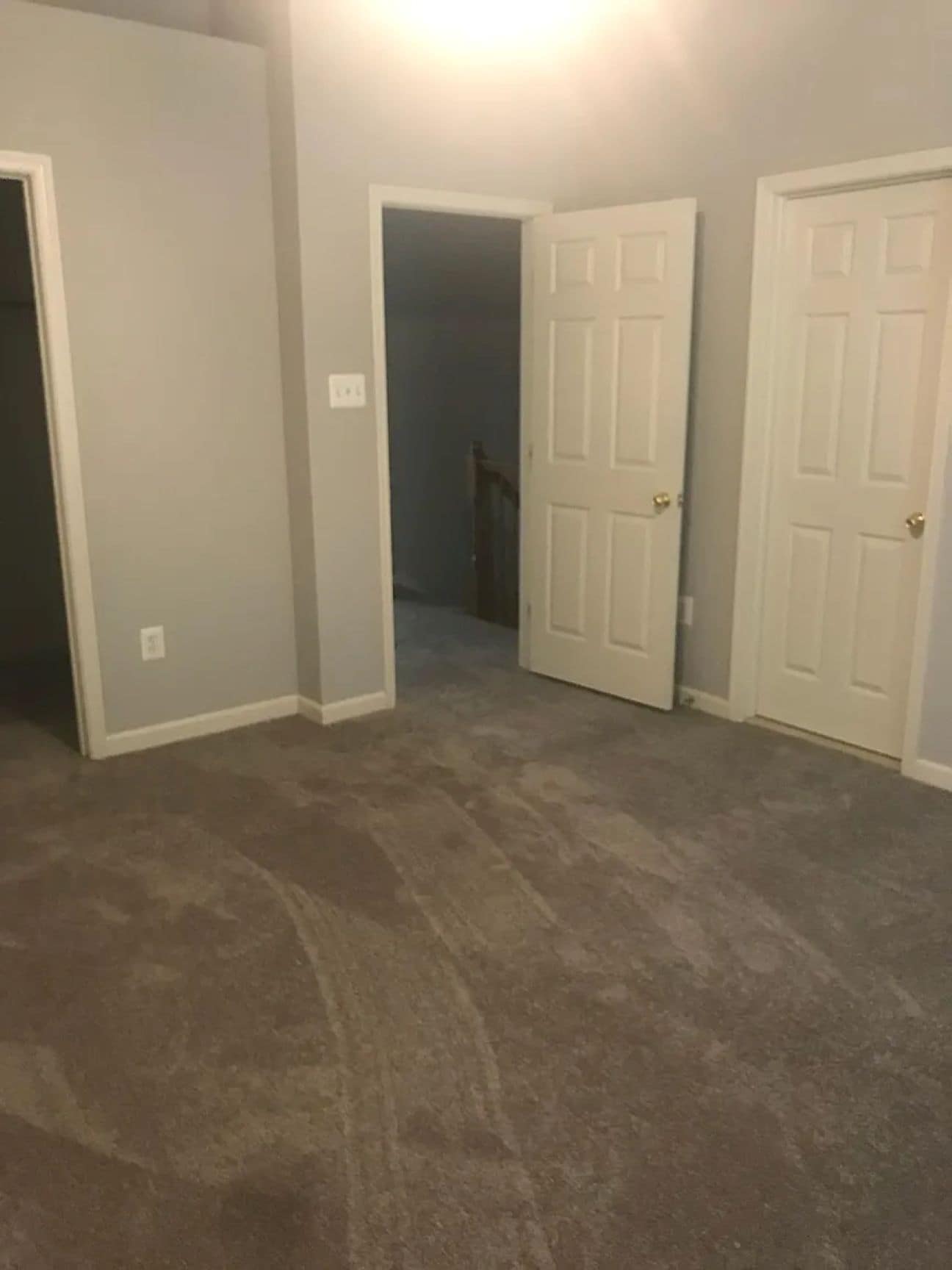 Building Photo - 7591 Cherrybark Oak Ln