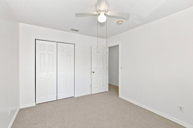 Building Photo - 4147 Winding River Way