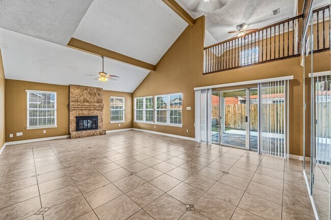 Building Photo - 11510 Pagoda Dr