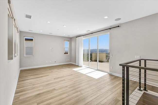 Building Photo - The Crown Jewel of Metro Heights: Toll Brothers Luxury Estate