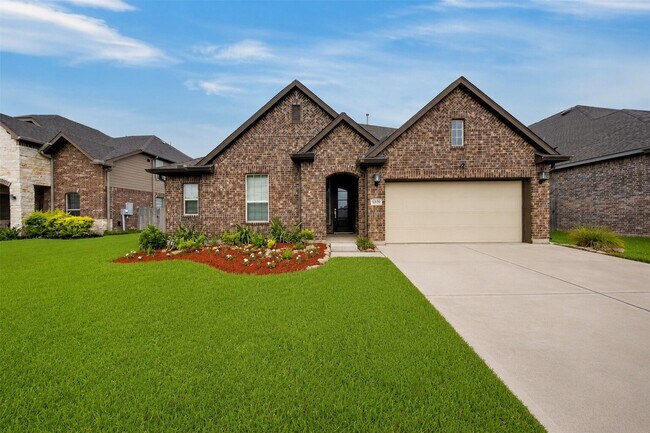 Building Photo - 6330 Ontario Dr