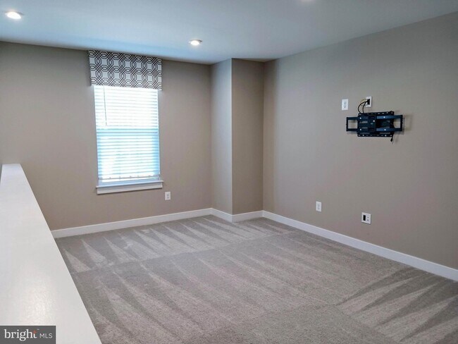 Building Photo - 116 Elmsley Ln