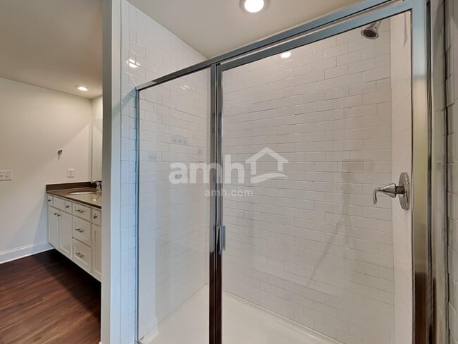 Building Photo - 608 Alcovy Walk Dr